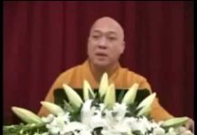3 Dấu Ấn Của Chánh Pháp 1 – Thích Nguyên Hạnh 3 dau an cua chanh phap 1 thich