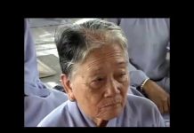 3 Đề Thi Cho Một Người Tu – Thích Trí Huệ 3 de thi cho mot nguoi tu thich
