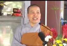 3 Điều, Bốn Chuyện – Thích Nữ Như Lan 3 dieu bon chuyen thich nu nhu l