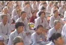 3 Điều Đức Phật Làm Được Và 3 Điều Đức Phật Không Làm Được – Thích Nữ Như Lan 3 dieu duc phat lam duoc va 3 di
