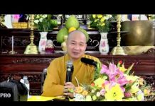 3 Đường Đạo Đi Đến Đạo Giải Thoát – Thích Trí Huệ 3 duong dao di den dao giai thoa