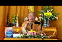 3 Kiến Giải Của Người Tu – Thích Trí Huệ 3 kien giai cua nguoi tu thich t