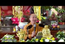 3 Loại Hình Tu Tập – Thích Trí Huệ 3 loai hinh tu tap thich tri hue