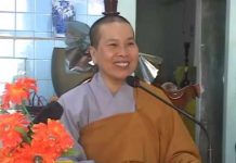 3 Món Tư Lương – Thích Nữ Như Lan 3 mon tu luong thich nu nhu lan