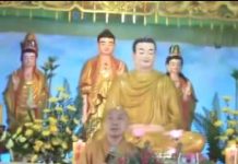 3 Món Vô Lậu 1 – Thích Nguyên Hạnh 3 mon vo lau 1 thich nguyen hanh