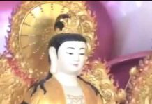 3 Món Vô Lậu 4 – Thích Nguyên Hạnh 3 mon vo lau 4 thich nguyen hanh