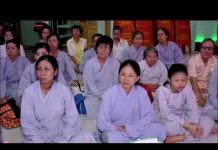 3 Pháp Tu Nền Tảng Của Giải Thoát – Thích Trí Huệ 3 phap tu nen tang cua giai thoa