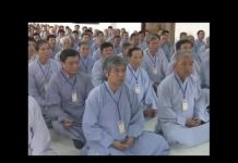 30 Năm Tết Của Cuộc Đời – Thích Giác Đăng 30 nam tet cua cuoc doi thich gi