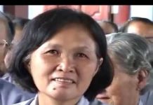 4 Bài Học Vĩ Đại Qua Tứ Đại Động Tâm – Thích Trí Huệ 4 bai hoc vi dai qua tu dai dong