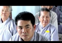 4 Chữ Đạo – Thích Trí Huệ 4 chu dao thich tri hue