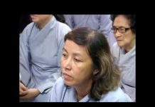 4 Chữ Thực Trong Đời Tu – Thích Trí Huệ 4 chu thuc trong doi tu thich tr
