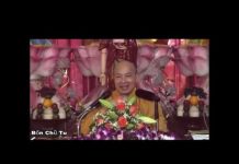 4 Chữ Tu – Thích Trí Huệ 4 chu tu thich tri hue