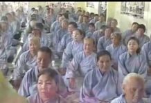4 Đức Tin Cao Quý – Thích Nữ Như Lan 4 duc tin cao quy thich nu nhu l