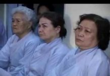 4 Đường Tu 4 Quả Vị – Thích Trí Huệ 4 duong tu 4 qua vi thich tri hu