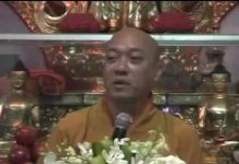 4 Hạng Người – Thích Nguyên Hạnh 4 hang nguoi thich nguyen hanh