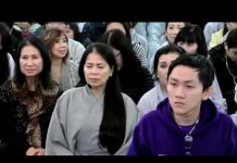 4 Pháp Chọn Lựa Để Tu – Thích Trí Huệ 4 phap chon lua de tu thich tri