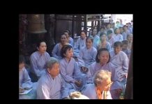 4 Pháp Đạo Đức Căn Bản Của Người Phật Tử – Thích Minh Đạo 4 phap dao duc can ban cua nguoi