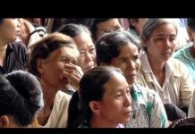 4 Sự Lợi Và Hại Của Người Tu – Thích Trí Huệ 4 su loi va hai cua nguoi tu thi
