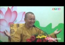 5 điều cấm kỵ trong hôn nhân – Thích Nhật Từ 5 dieu cam ky trong hon nhan thi