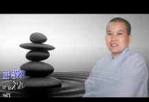 5 Điều Không Thể Được – Thích Nữ Như Lan 5 dieu khong the duoc thich nu n