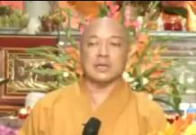 5 Pháp Công Đức – Thích Nguyên Hạnh 5 phap cong duc thich nguyen han