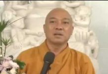 5 Pháp Tu Căn Bản – Thích Nguyên Hạnh 5 phap tu can ban thich nguyen h