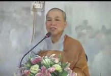 5 Phương Pháp Dụng Công Tu Đạo – Thích Nữ Như Lan 5 phuong phap dung cong tu dao t