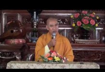 5 Thiền Chi – Thích Tâm Đức 5 thien chi thich tam duc