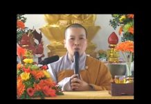 5 Thứ Tài Sản Mang Đến Hạnh Phúc – Thích Nữ Như Lan 5 thu tai san mang den hanh phuc