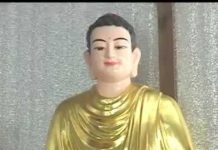 5 Yếu Tố Thanh Tịnh – Thích Nữ Như Lan 5 yeu to thanh tinh thich nu nhu