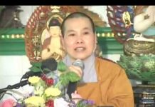 6 Đại Tông Chỉ Tu Hành – Thích Nữ Như Lan 6 dai tong chi tu hanh thich nu