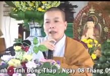 7 Điều Kiện Tiến Bộ Sự Nghiệp, Tiến Tu Đạo Nghiệp – Thích Nữ Như Lan 7 dieu kien tien bo su nghiep ti