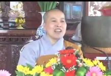 7 Điều Mang Đến Hạnh Phúc – Thích Nữ Như Lan 7 dieu mang den hanh phuc thich