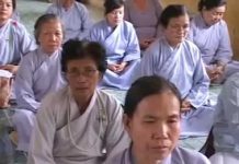 7 Điều Quán Chiếu Hạnh Phúc – Thích Trí Huệ 7 dieu quan chieu hanh phuc thic