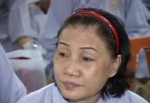 7 Đóa Sen Bảy Tính Chất Bảy Công Hạnh Tu – Thích Trí Huệ 7 doa sen bay tinh chat bay cong