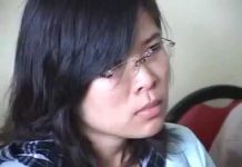 7 Hạng Người Ví Như Nước Phần 2 – Thích Trí Huệ 7 hang nguoi vi nhu nuoc phan 2