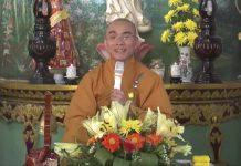 7 loại lửa – Thích Thiện Tuệ 7 loai lua thich thien tue