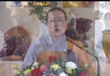 7 Pháp Đem Đến An Vui – Thích Nữ Như Lan 7 phap dem den an vui thich nu n