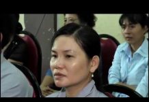 7 Sắc Lệnh Của Vua A Dục – Thích Trí Huệ 7 sac lenh cua vua a duc thich t