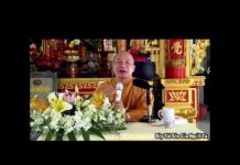 7 Tài Sản Của Người Tu – Thích Trí Huệ 7 tai san cua nguoi tu thich tri