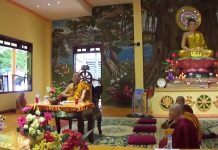 7 Tài Sản Quý Giá – Thích Bửu Chánh 7 tai san quy gia thich buu chan