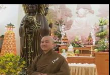 7 Tâm Lý Bố Thí – Thích Pháp Hòa 7 tam ly bo thi thich phap hoa