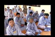 7 Thiện Pháp Làm Nên Hiền Thánh Phần 2 – Thích Trí Huệ 7 thien phap lam nen hien thanh 1
