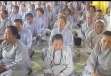 7 Tính Cách Không Nên Có – Thích Nữ Như Lan 7 tinh cach khong nen co thich n