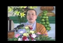 8 Công Đức Của Biển – Thích Nữ Như Lan 8 cong duc cua bien thich nu nhu