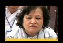 8 Hạng Người Khó Điều Phục – Thích Trí Huệ 8 hang nguoi kho dieu phuc thich