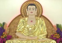 8 Pháp Của Thế Gian – Thích Chân Tính 8 phap cua the gian thich chan t