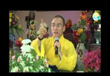 8 Ruộng Phước Trong Đời – Thích Thiện Tuệ 8 ruong phuoc trong doi thich th