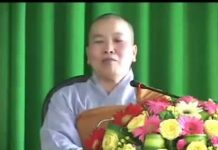 8 Sức Mạnh Của Kiếp Người – Thích Nữ Như Lan 8 suc manh cua kiep nguoi thich