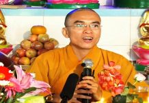 9 Bài Học Làm Người – Thích Thiện Tuệ 9 bai hoc lam nguoi thich thien